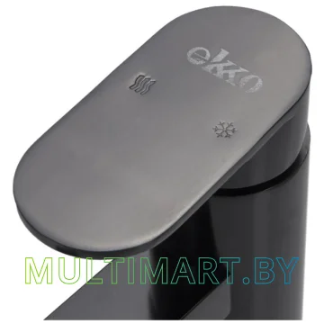 Смеситель Ekko E1081-8 картинка 3